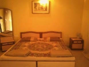 La Grande By Princessa De Goa Hotel 2*